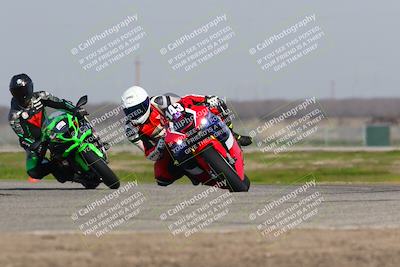 media/Feb-20-2023-Lets Ride (Mon) [[b732ab2d6d]]/A Group/10am (Sweeper)/